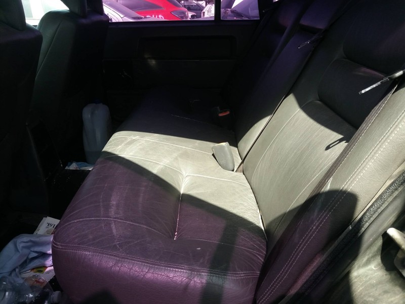 volvo serie 940 berlina/familiar del año 1997