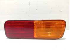 Recambio de piloto trasero derecho paragolpes para land rover discovery ii (l318) 2.5 td5 4x4 referencia OEM IAM XFB101480  