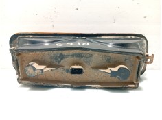 Recambio de piloto trasero derecho paragolpes para land rover discovery ii (l318) 2.5 td5 4x4 referencia OEM IAM XFB101480   2