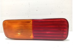 Recambio de piloto trasero izquierdo paragolpes para land rover discovery ii (l318) 2.5 td5 4x4 referencia OEM IAM XFB101490  