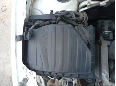 Recambio de caja filtro de aire para opel combo furgoneta/monovolumen 1.3 cdti 16v referencia OEM IAM   