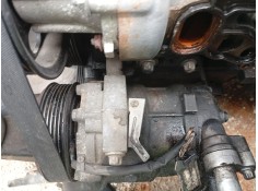 Recambio de compresor aire acondicionado para opel combo furgoneta/monovolumen 1.3 cdti 16v referencia OEM IAM 13197538  