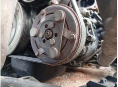 Recambio de compresor aire acondicionado para opel combo furgoneta/monovolumen 1.3 cdti 16v referencia OEM IAM 13197538   2