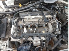 Recambio de culata para opel combo furgoneta/monovolumen 1.3 cdti 16v referencia OEM IAM 93185339  
