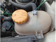 Recambio de deposito expansion para opel combo furgoneta/monovolumen 1.3 cdti 16v referencia OEM IAM 1682640980  