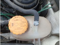 Recambio de deposito expansion para opel combo furgoneta/monovolumen 1.3 cdti 16v referencia OEM IAM 1682640980   2