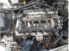 Recambio de culatin para opel combo furgoneta/monovolumen 1.3 cdti 16v referencia OEM IAM   