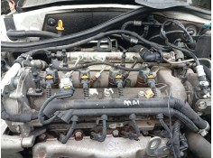 Recambio de culatin para opel combo furgoneta/monovolumen 1.3 cdti 16v referencia OEM IAM    2