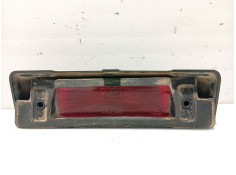 Recambio de piloto central de freno para land rover discovery ii (l318) 2.5 td5 4x4 referencia OEM IAM LR044451  