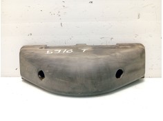 Recambio de piloto central de freno para land rover discovery ii (l318) 2.5 td5 4x4 referencia OEM IAM LR044451   2