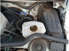 Recambio de deposito limpia para opel combo furgoneta/monovolumen 1.3 cdti 16v referencia OEM IAM 9114661  