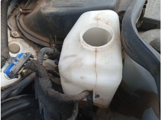Recambio de deposito limpia para opel combo furgoneta/monovolumen 1.3 cdti 16v referencia OEM IAM 9114661   2