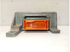 Recambio de centralita airbag para land rover discovery ii (l318) 2.5 td5 4x4 referencia OEM IAM YWC106600   2