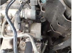 Recambio de depresor freno / bomba vacio para opel combo furgoneta/monovolumen 1.3 cdti 16v referencia OEM IAM 55268636  