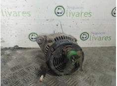 Recambio de alternador para honda civic berlina .5 (ma/mb) 1.5   |   0.95 - 0.01 | 1995 - 2001 | 114 cv / 84 kw referencia OEM I 2