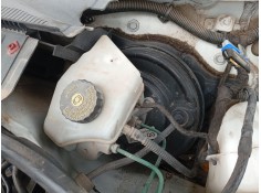 Recambio de servofreno para opel combo furgoneta/monovolumen 1.3 cdti 16v referencia OEM IAM   