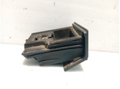 Recambio de moldura para land rover discovery ii (l318) 2.5 td5 4x4 referencia OEM IAM FHQ100010LNF   2