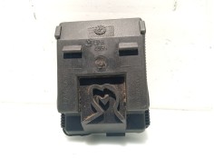 Recambio de cenicero para land rover discovery ii (l318) 2.5 td5 4x4 referencia OEM IAM AWR1195LNF   2