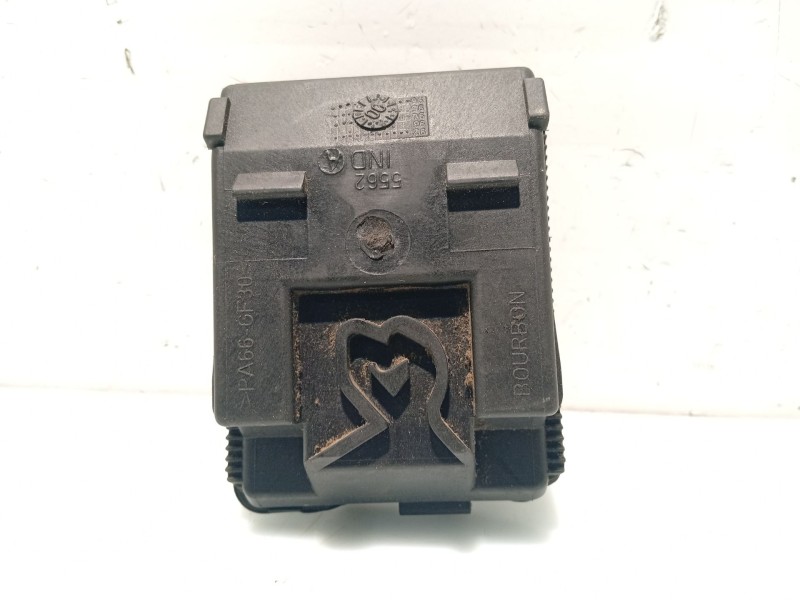 Recambio de cenicero para land rover discovery ii (l318) 2.5 td5 4x4 referencia OEM IAM AWR1195LNF  