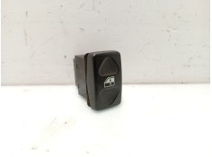 Recambio de mando elevalunas trasero izquierdo para land rover discovery ii (l318) 2.5 td5 4x4 referencia OEM IAM YUF000200LNF  