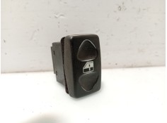 Recambio de mando elevalunas delantero derecho para land rover discovery ii (l318) 2.5 td5 4x4 referencia OEM IAM YUF101521LNF  