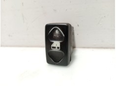 Recambio de mando elevalunas delantero izquierdo para land rover discovery ii (l318) 2.5 td5 4x4 referencia OEM IAM YUF101521PUY