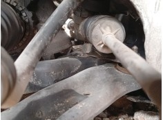 Recambio de caja direccion para opel combo furgoneta/monovolumen 1.3 cdti 16v referencia OEM IAM 13272667   2