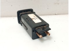 Recambio de interruptor para land rover discovery ii (l318) 2.5 td5 4x4 referencia OEM IAM AMR2497   2