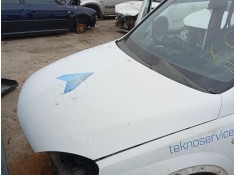 Recambio de capot delantero para opel combo furgoneta/monovolumen 1.3 cdti 16v referencia OEM IAM 9196450   2