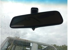 Recambio de espejo retrovisor interior para opel combo furgoneta/monovolumen 1.3 cdti 16v referencia OEM IAM 93190321   2