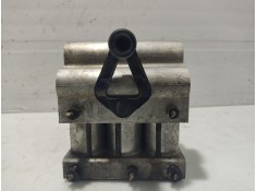 Recambio de abs para volvo serie 940 berlina/familiar 2.3 cat referencia OEM IAM 0  