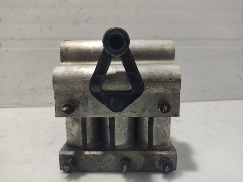 Recambio de abs para volvo serie 940 berlina/familiar 2.3 cat referencia OEM IAM 0  