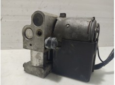 Recambio de abs para volvo serie 940 berlina/familiar 2.3 cat referencia OEM IAM 0   2