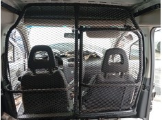 Recambio de portaequipajes para opel combo furgoneta/monovolumen 1.3 cdti 16v referencia OEM IAM   