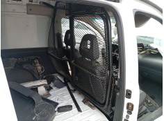 Recambio de portaequipajes para opel combo furgoneta/monovolumen 1.3 cdti 16v referencia OEM IAM    2