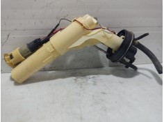 Recambio de aforador para volvo serie 940 berlina/familiar 2.3 cat referencia OEM IAM 9180932  