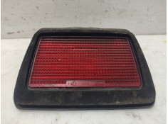Recambio de luz central de freno para volvo serie 940 berlina/familiar 2.3 cat referencia OEM IAM 9133562  