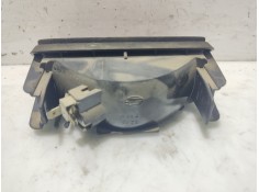 Recambio de luz central de freno para volvo serie 940 berlina/familiar 2.3 cat referencia OEM IAM 9133562   2