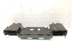 Recambio de posavasos para land rover discovery ii (l318) 2.5 td5 4x4 referencia OEM IAM FJI000040LNF FJI000040LNF 