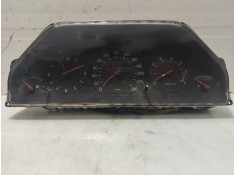 Recambio de cuadro instrumentos para volvo serie 940 berlina/familiar 2.3 cat referencia OEM IAM 0  