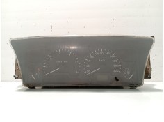 Recambio de cuadro instrumentos para land rover discovery ii (l318) 2.5 td5 4x4 referencia OEM IAM STC4815  