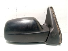 Recambio de retrovisor derecho para land rover discovery ii (l318) 2.5 td5 4x4 referencia OEM IAM CRB109320 CRB109360 CRB109340 2