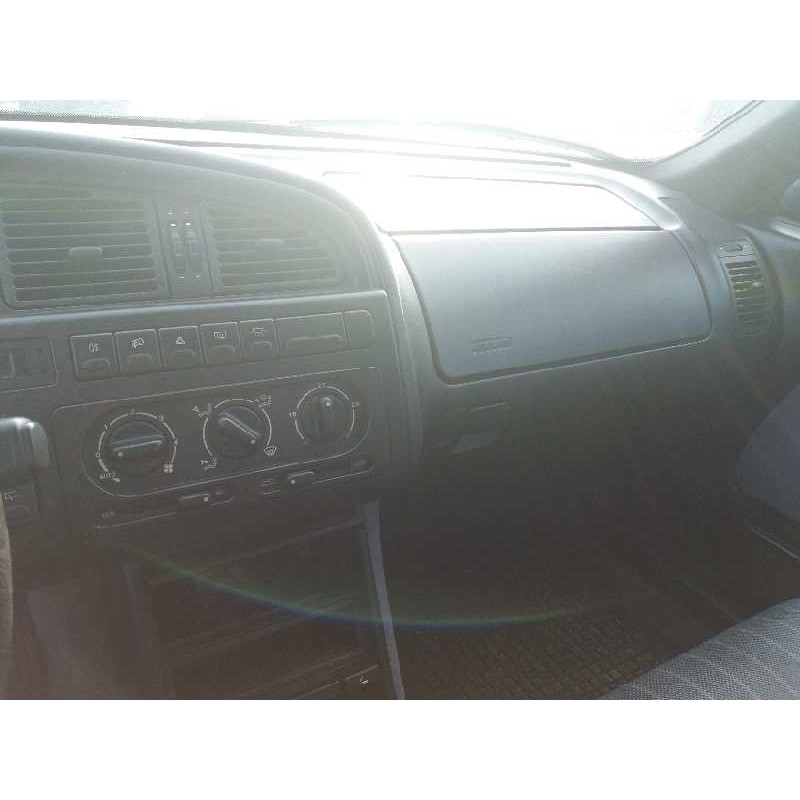 citroen xm berlina 2.0   |   0.94 - 0.01 | 1994 - 2001 | 147 cv / 108 kw del año 1994