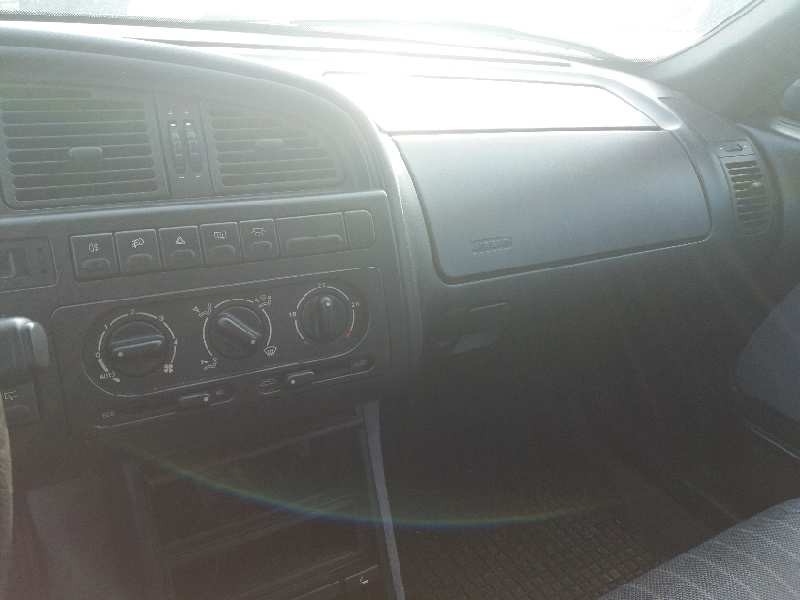 citroen xm berlina 2.0   |   0.94 - 0.01 | 1994 - 2001 | 147 cv / 108 kw del año 1994