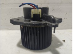 Recambio de motor calefaccion para volvo serie 940 berlina/familiar 2.3 cat referencia OEM IAM 30676867   2