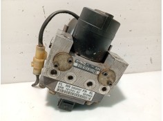 Recambio de abs para land rover discovery ii (l318) 2.5 td5 4x4 referencia OEM IAM SRB10124102 AEH161809 4784070200