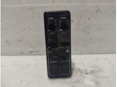 Recambio de mando elevalunas delantero izquierdo para volvo serie 940 berlina/familiar 2.3 cat referencia OEM IAM 0  