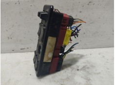 Recambio de mando elevalunas delantero izquierdo para volvo serie 940 berlina/familiar 2.3 cat referencia OEM IAM 0   2