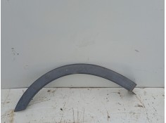 Recambio de aletin trasero derecho para opel combo furgoneta/monovolumen 1.3 cdti 16v referencia OEM IAM   