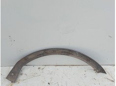 Recambio de aletin trasero derecho para opel combo furgoneta/monovolumen 1.3 cdti 16v referencia OEM IAM    2